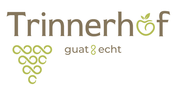Logo Trinnerhof